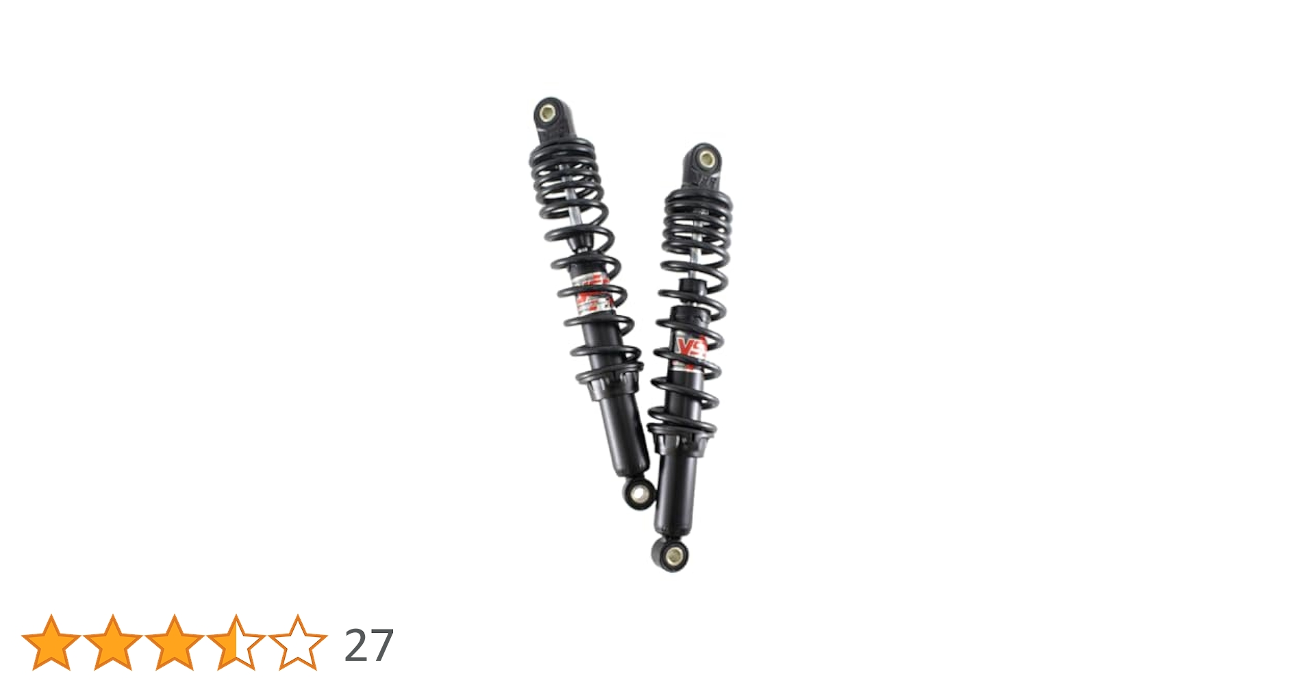 送料無料　ct125 YSS サスペンション　ハンターカブ　ja65 ja55 51H6phAnBbL._UF350,350_QL50_.jpg